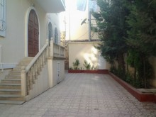 6-ci mikr. cefer xendan kucesinde ev/villa satisi, -10