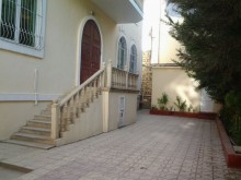 6-ci mikr. cefer xendan kucesinde ev/villa satisi, -11