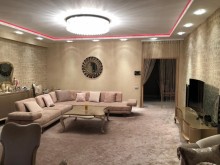 sale-5-room-new-building-baku-nasimi-28-may-3-1579513547-s