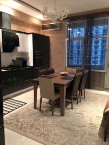 new homes in azerbaijan, -2