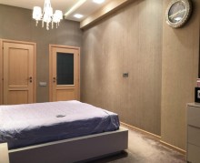 new homes in azerbaijan, -3