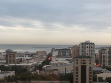 new homes in azerbaijan, -4