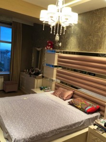 new homes in azerbaijan, -5