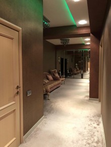 new homes in azerbaijan, -6