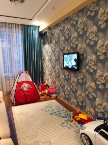 new homes in azerbaijan, -10