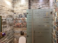 new homes in azerbaijan, -14
