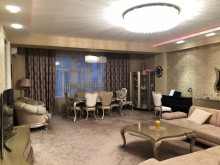 new homes in azerbaijan, -15