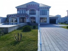 satilir-6-otaq-villa-baki-xezer-merdekan-30-1580536220-s
