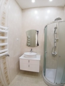 buy country houses Azerbaijan, Baku / Mardakan, -3