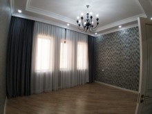 buy country houses Azerbaijan, Baku / Mardakan, -4