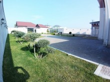 buy country houses Azerbaijan, Baku / Mardakan, -6