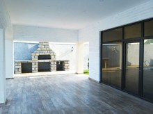 buy country houses Azerbaijan, Baku / Mardakan, -7