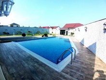 buy country houses Azerbaijan, Baku / Mardakan, -8