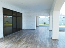 buy country houses Azerbaijan, Baku / Mardakan, -9