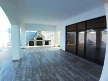 buy country houses Azerbaijan, Baku / Mardakan, -10