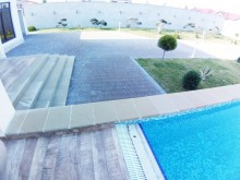 buy country houses Azerbaijan, Baku / Mardakan, -11