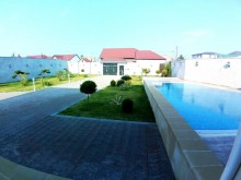 buy country houses Azerbaijan, Baku / Mardakan, -12