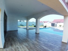 buy country houses Azerbaijan, Baku / Mardakan, -13