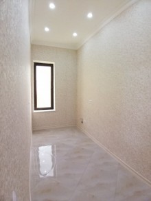 buy country houses Azerbaijan, Baku / Mardakan, -14