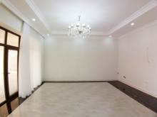 buy country houses Azerbaijan, Baku / Mardakan, -15