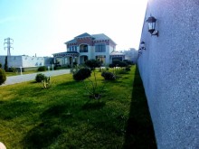buy country houses Azerbaijan, Baku / Mardakan, -16