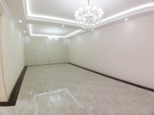 buy country houses Azerbaijan, Baku / Mardakan, -19