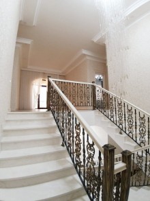 buy country houses Azerbaijan, Baku / Mardakan, -20