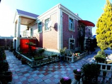 sale-8-room-cottage-baku-khazar-shuvalan-koroglu-6-1580750000-s
