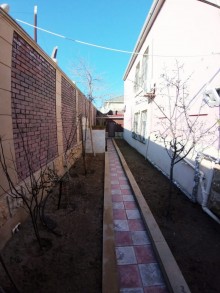 şüvəlanda villalarin satisi, -5