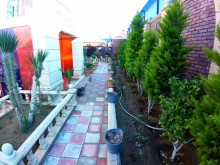 şüvəlanda villalarin satisi, -6