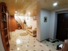 şüvəlanda villalarin satisi, -8