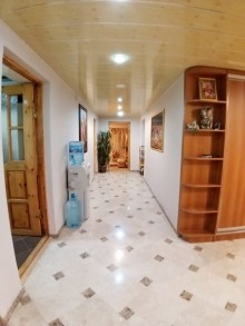 şüvəlanda villalarin satisi, -9