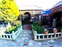 şüvəlanda villalarin satisi, -16