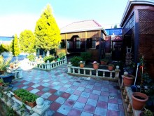 şüvəlanda villalarin satisi, -20