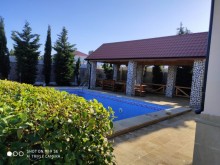 sale-3-room-cottage-baku-khazar-shuvalan-koroglu-44-1580885900-s
