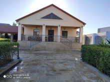 şüvəlanda bağ almaq, -2