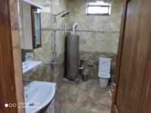 şüvəlanda bağ almaq, -3