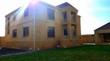 sale-5-room-cottage-baku-khazar-shuvalan-koroglu-29-1580832934-s