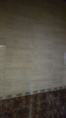 şüvəlanda bag almaq, -6