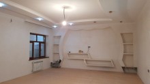 şüvəlanda bag almaq, -7
