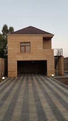 şüvəlanda bag almaq, -9