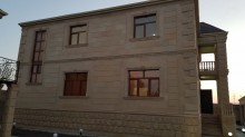 şüvəlanda bag almaq, -10