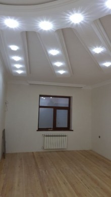 şüvəlanda bag almaq, -11