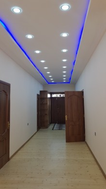 şüvəlanda bag almaq, -12