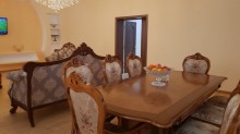 şüvəlanda bag almaq, -16