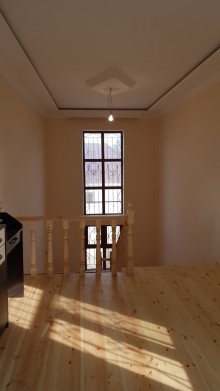 şüvəlanda bag almaq, -20