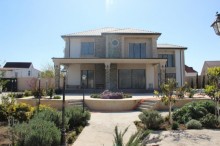 satilir-9-otaq-villa-baki-xezer-merdekan-8-1581105976-s