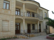 satilir-5-otaq-heyet-evi-baki-xezer-buzovna-13-1581232186-s