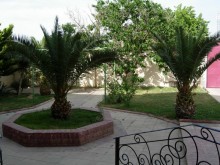 buzovnada satilan villa qiymetleri, -2
