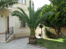 buzovnada satilan villa qiymetleri, -4